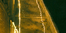 Yellowstone Power China